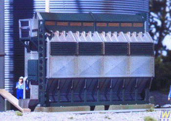 WH933-3128