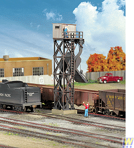 WH933-3181