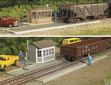 WH933-3199