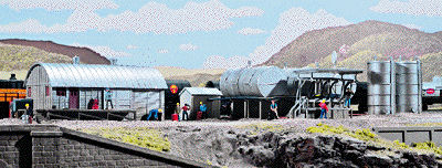 WH933-3200