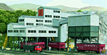 WH933-3221