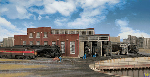 WH933-3261