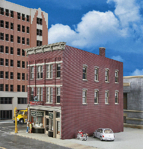 WH933-3476