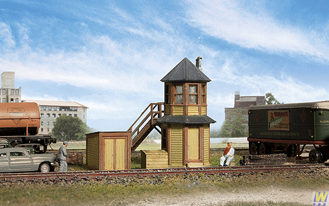 WH933-3811