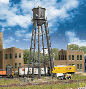 WH933-3815