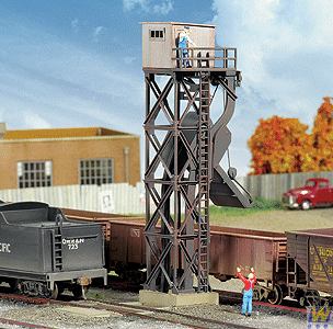 WH933-3816
