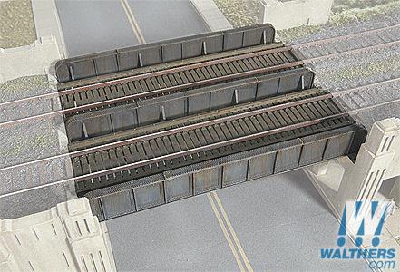 WH933-3820