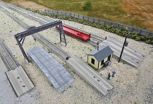 WH933-4048