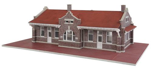 WH933-4055
