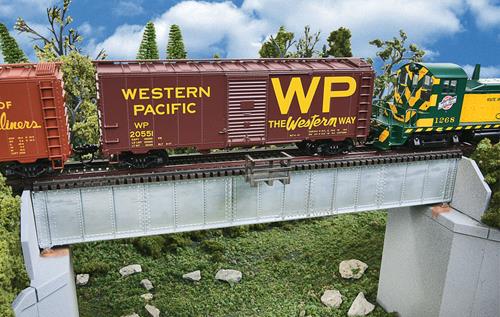WH933-4507