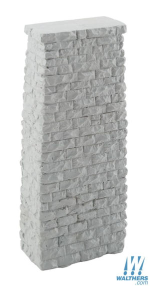 WH933-4580