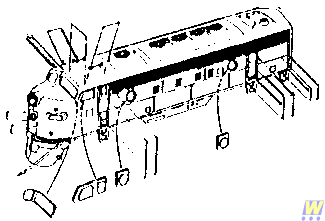 WH933-822