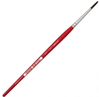 AXG4100