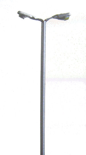 TSV254