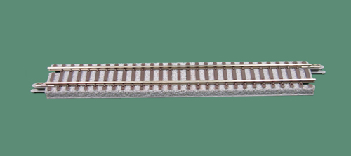 RKH7297001