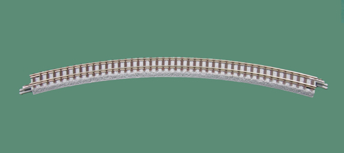 RKH7297004