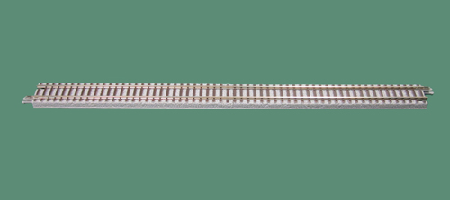 RKH7297009