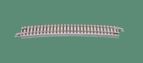 RKH7297012