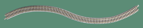 RKH7297016
