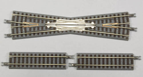 RKH7297020