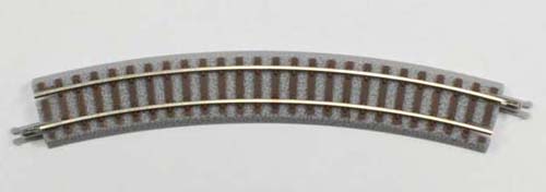 RKH7297032