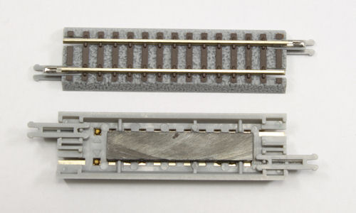 RKH7297036