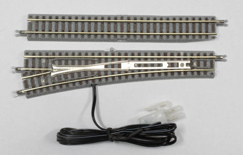 RKH7297039