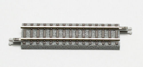 RKH7297048
