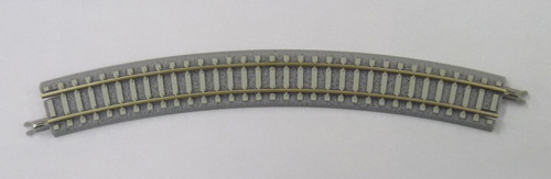 RKH7297053