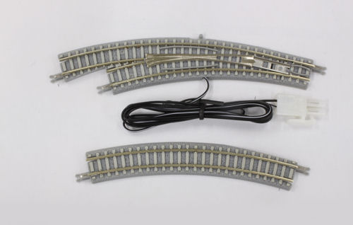 RKH7297057