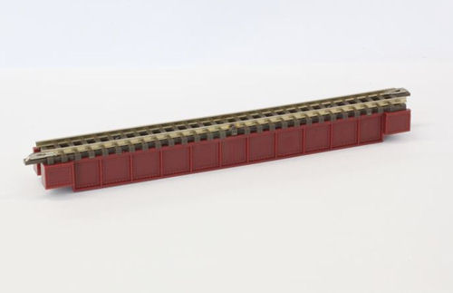 RKH7297070