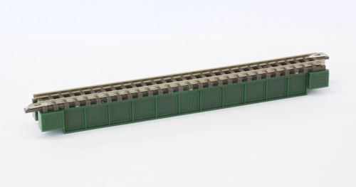 RKH7297071