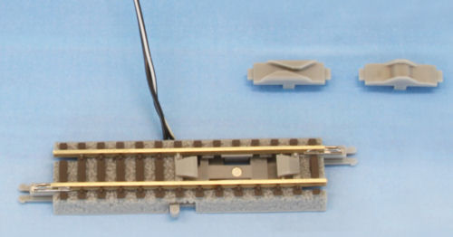 RKH7297077