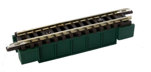 RKH7297086