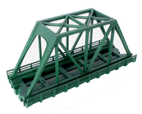 RKH7297089