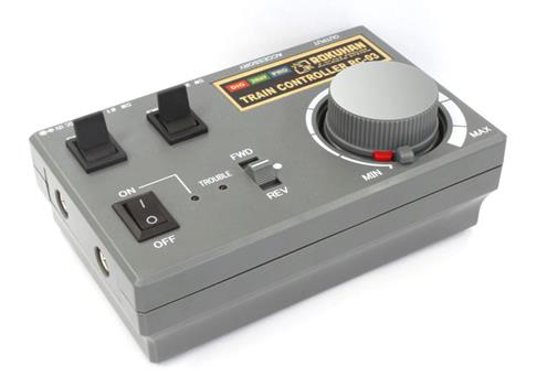 RKH7297305