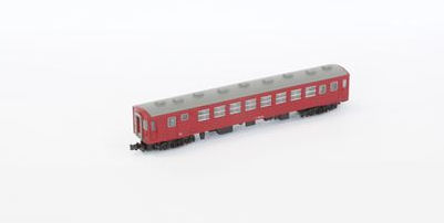 RKH7297744