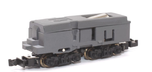 RKH7297903