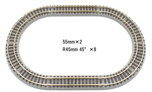 RKH7297908
