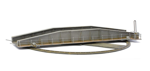 DAC001