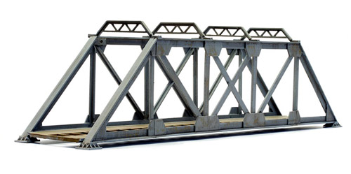 DAC003