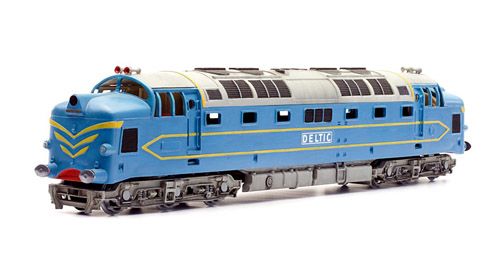DAC009