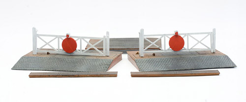 DAC015