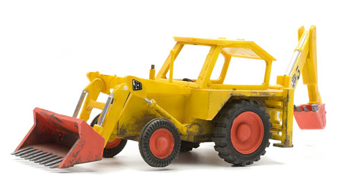 DAC045