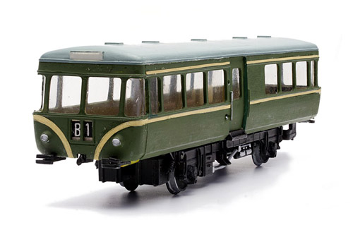 DAC047
