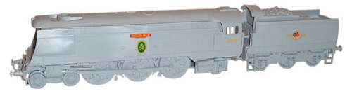 DAC048