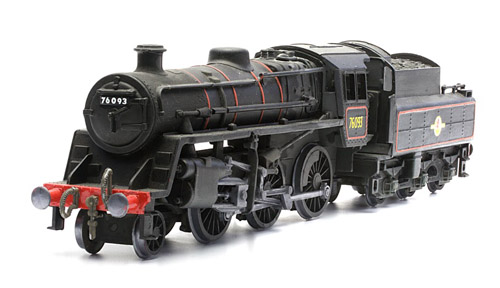 DAC059