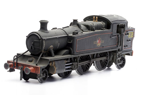DAC062