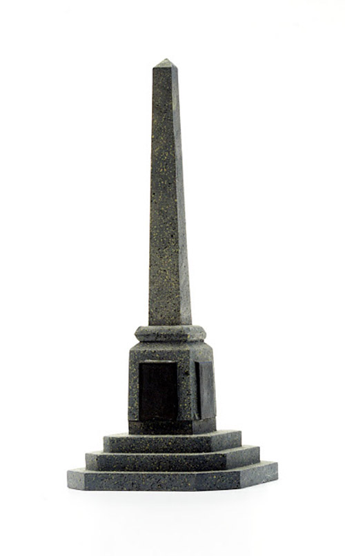 DAC076