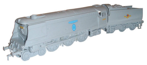 DAC083